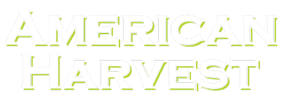 american harvest logo