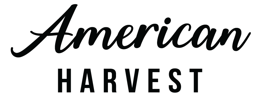 American Harvest Cannabis + Supply